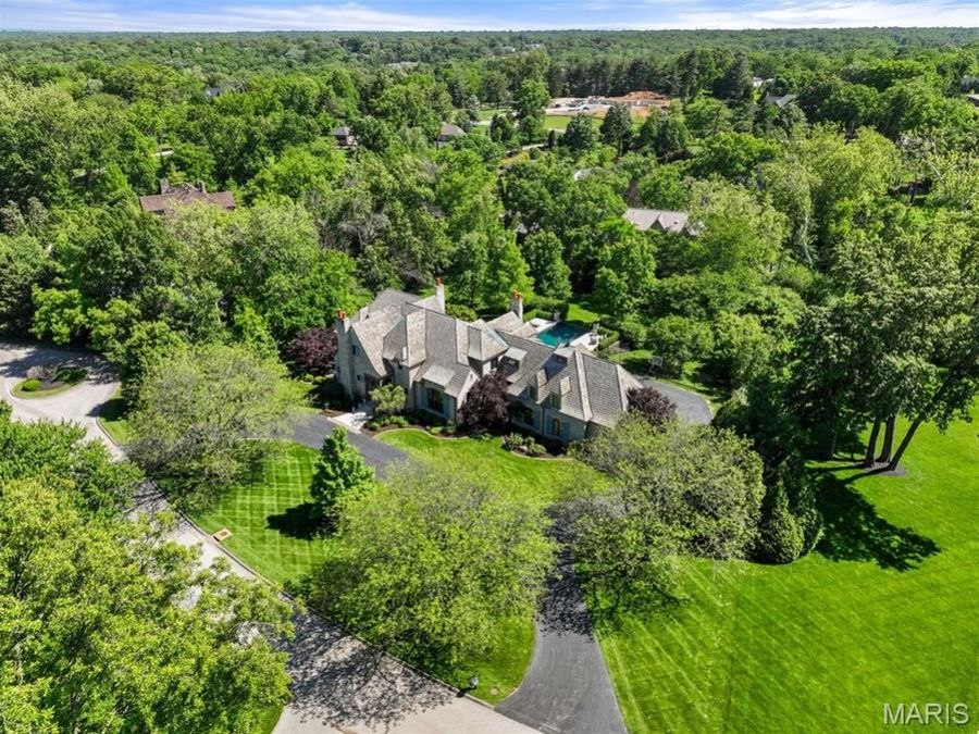 Property Image 68