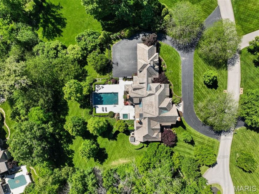 Property Image 69