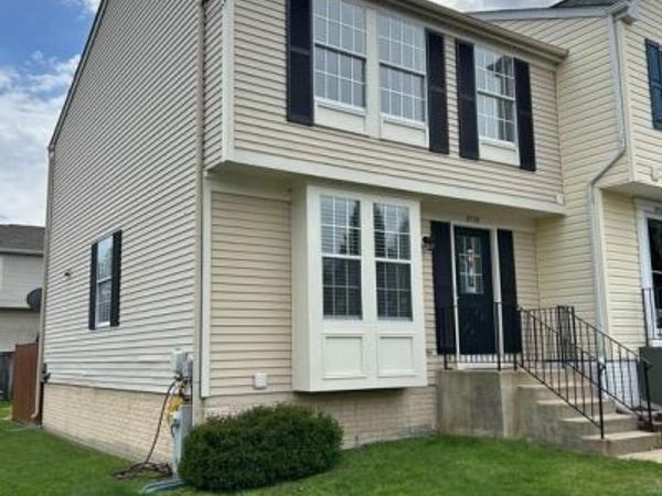 8738 CHESAPEAKE LIGHTHOUSE DRIVE , NORTH BEACH, MD 20714