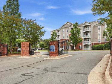 122 YELLOWSTONE DR , Unit 306, CHARLOTTESVILLE, VA 22903