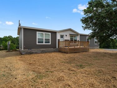 1480 Cedar Flat Curtis Road, Edmonton, KY 42129
