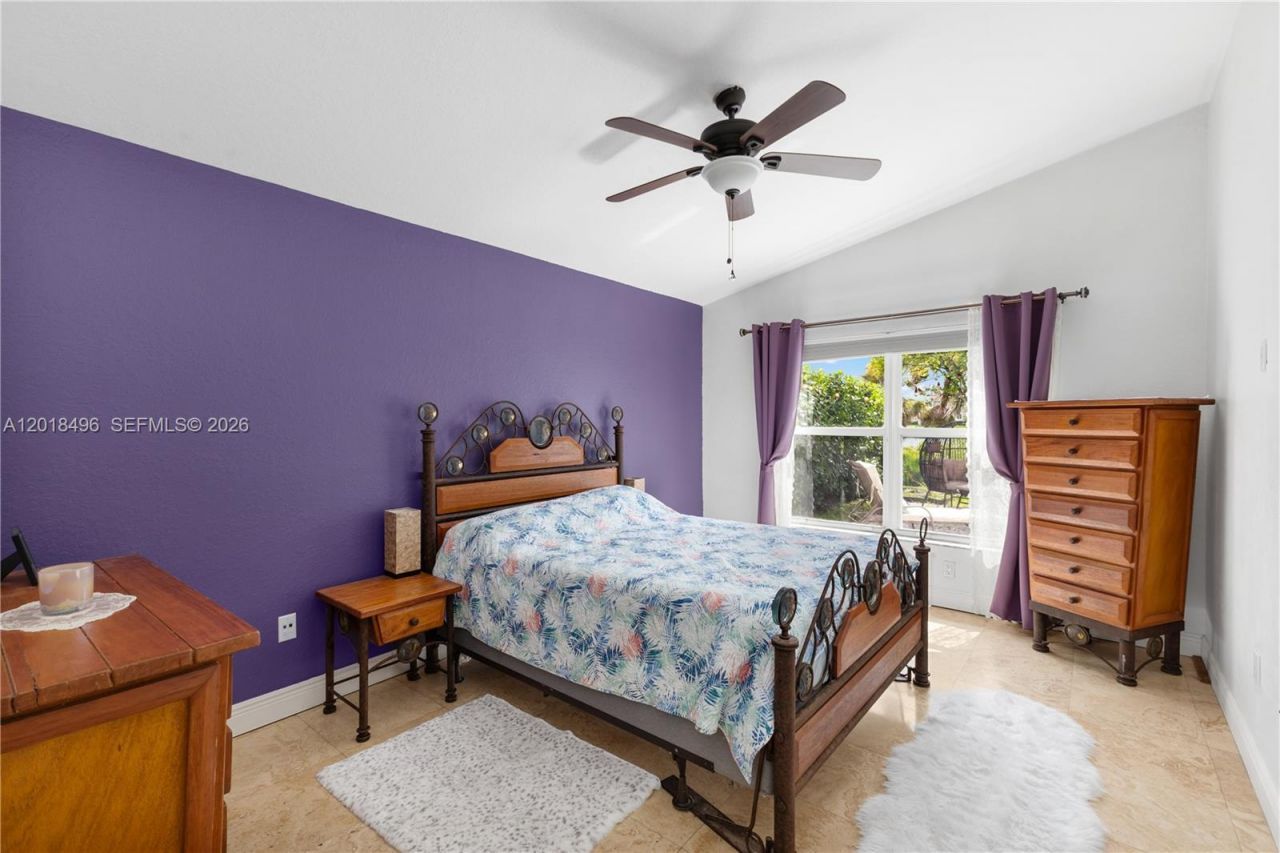 1201 SE 20th Rd , Homestead, FL 33035 Photo