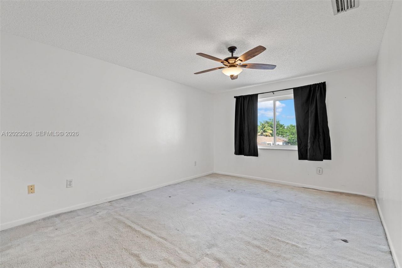 22179 SW 98th Ct , Cutler Bay, FL 33190 Photo