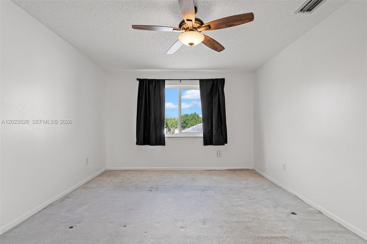 22179 SW 98th Ct , Cutler Bay, FL 33190 Photo