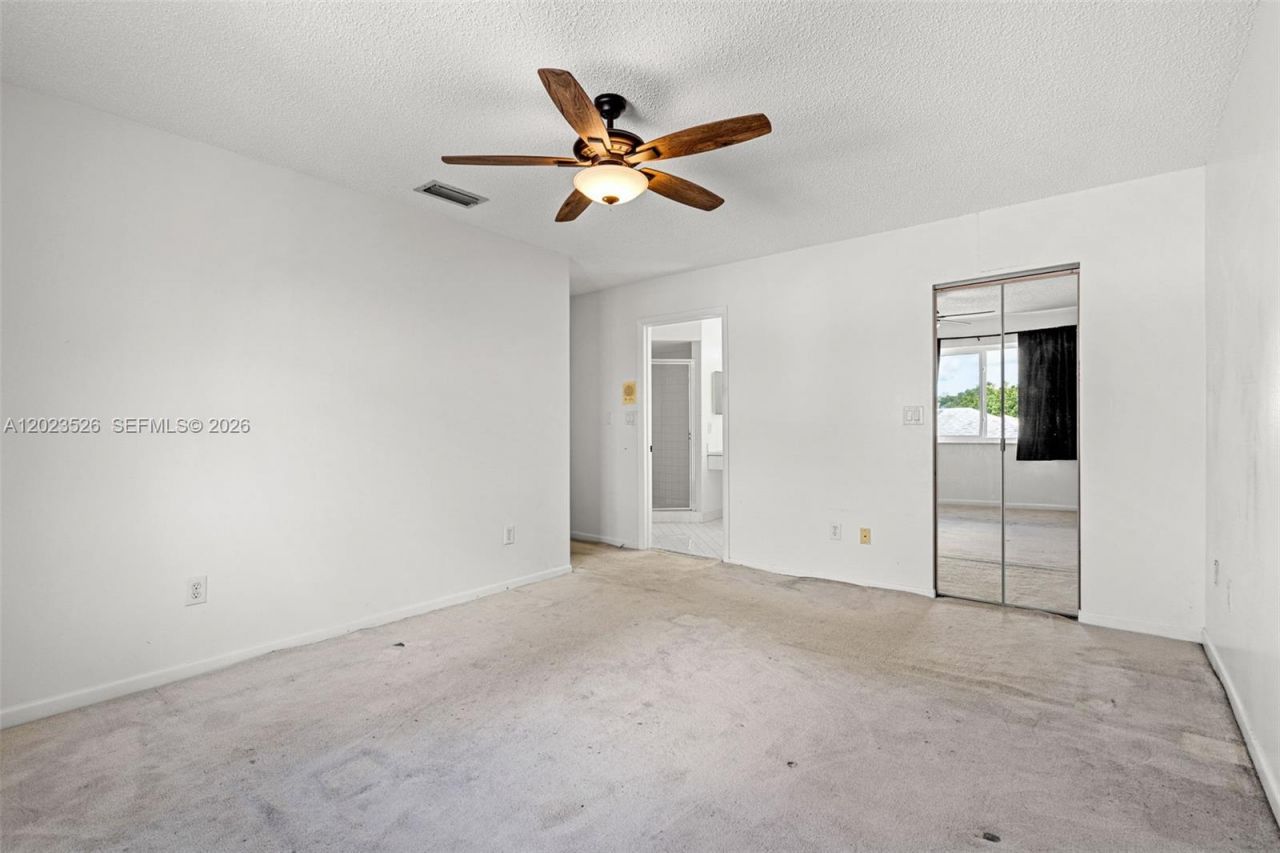 22179 SW 98th Ct , Cutler Bay, FL 33190 Photo
