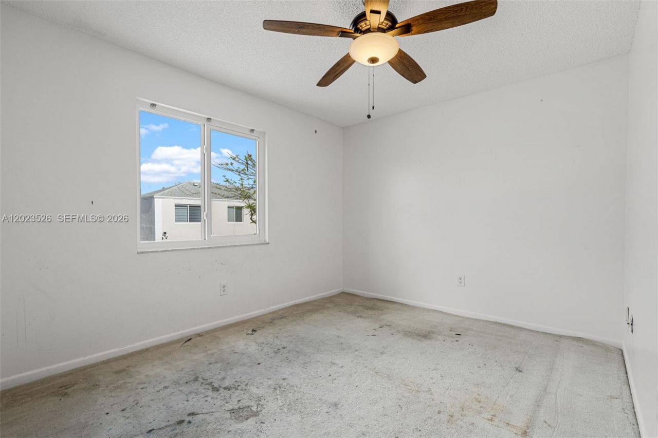 22179 SW 98th Ct , Cutler Bay, FL 33190 Photo