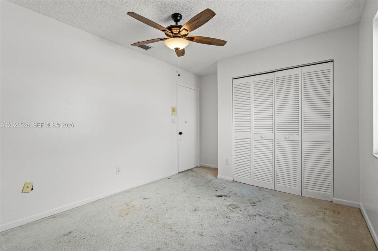 22179 SW 98th Ct , Cutler Bay, FL 33190 Photo