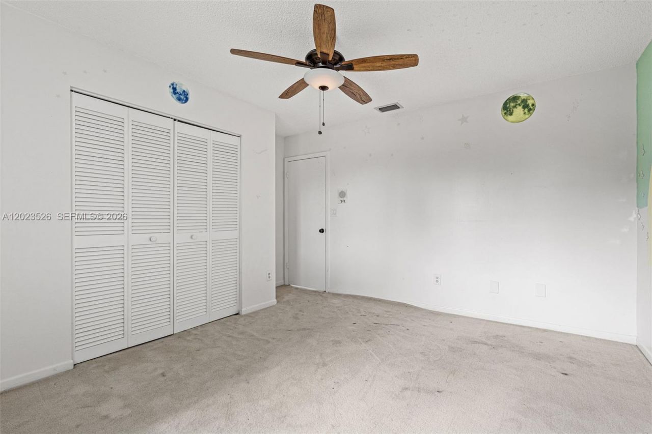 22179 SW 98th Ct , Cutler Bay, FL 33190 Photo