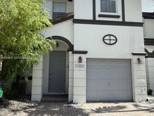 11419 NW 76th Ter , Doral, FL 33178