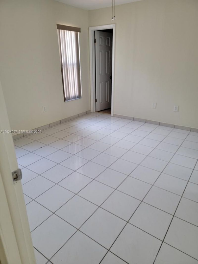 6235 SW 135th Ave , Miami, FL 33183 Photo