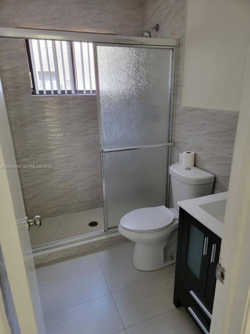 6235 SW 135th Ave , Miami, FL 33183 Photo