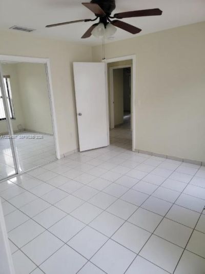 6235 SW 135th Ave , Miami, FL 33183 Photo