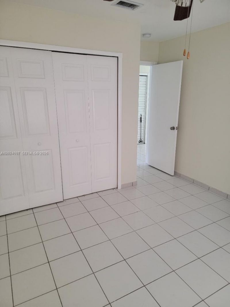6235 SW 135th Ave , Miami, FL 33183 Photo