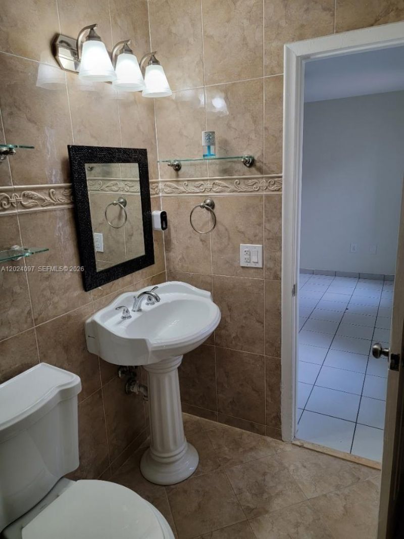 6235 SW 135th Ave , Miami, FL 33183 Photo