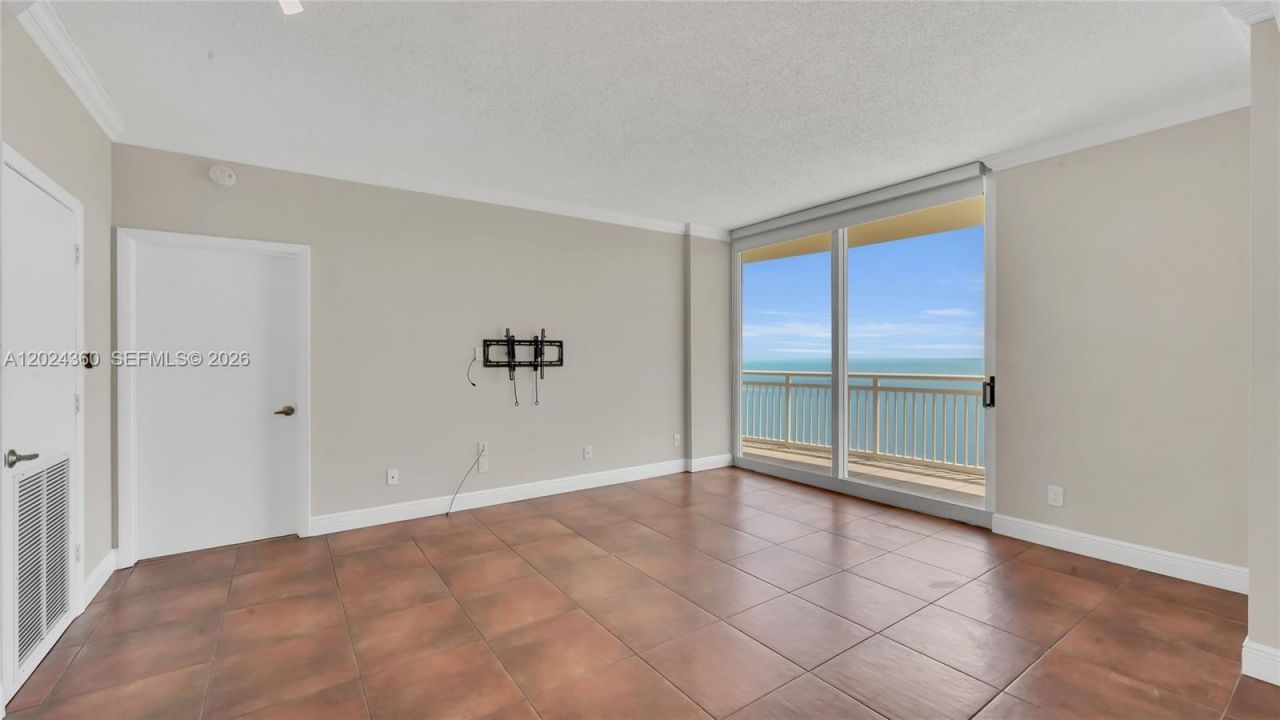 2475 Brickell Ave , Unit 2501, Miami, FL 33129 Photo