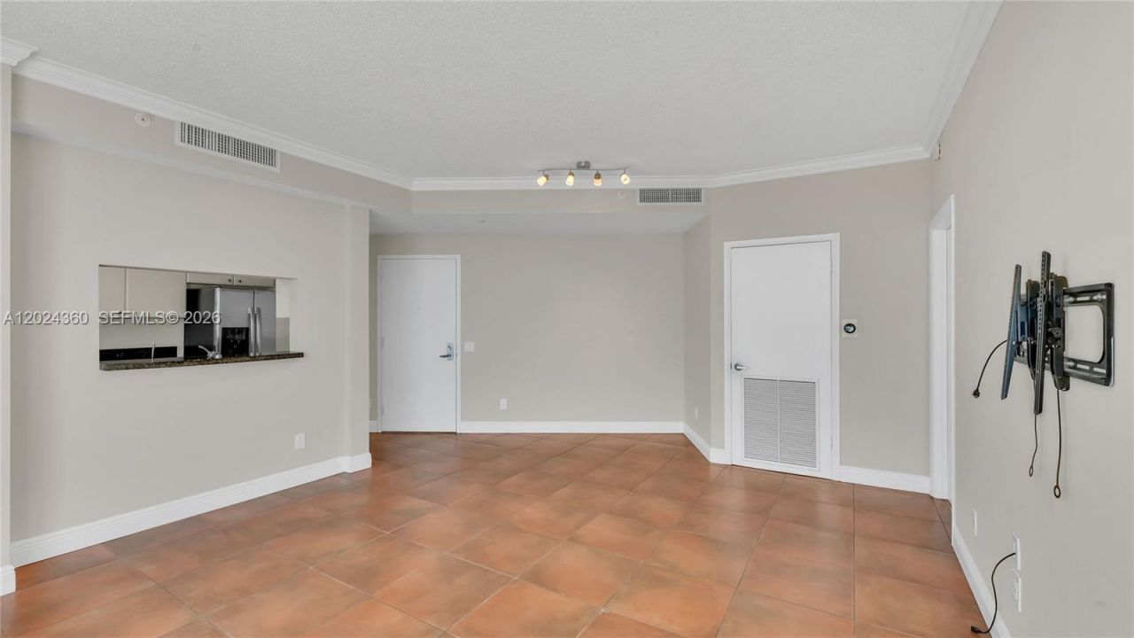2475 Brickell Ave , Unit 2501, Miami, FL 33129 Photo