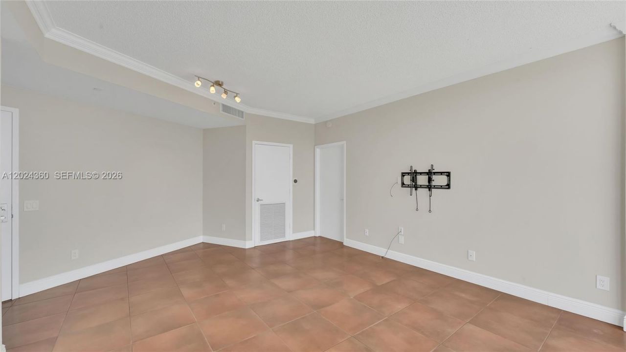 2475 Brickell Ave , Unit 2501, Miami, FL 33129 Photo