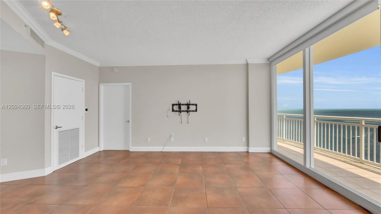 2475 Brickell Ave , Unit 2501, Miami, FL 33129 Photo