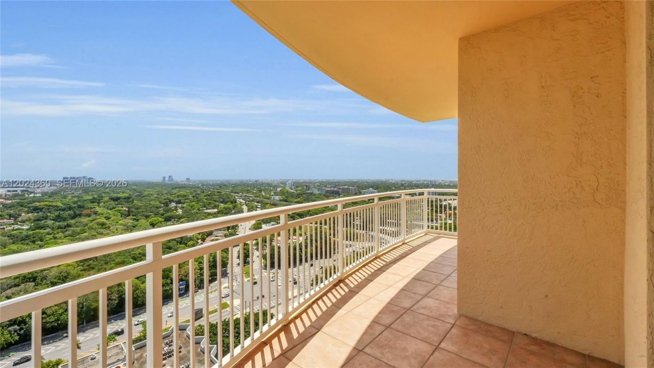 2475 Brickell Ave , Unit 2501, Miami, FL 33129 Photo