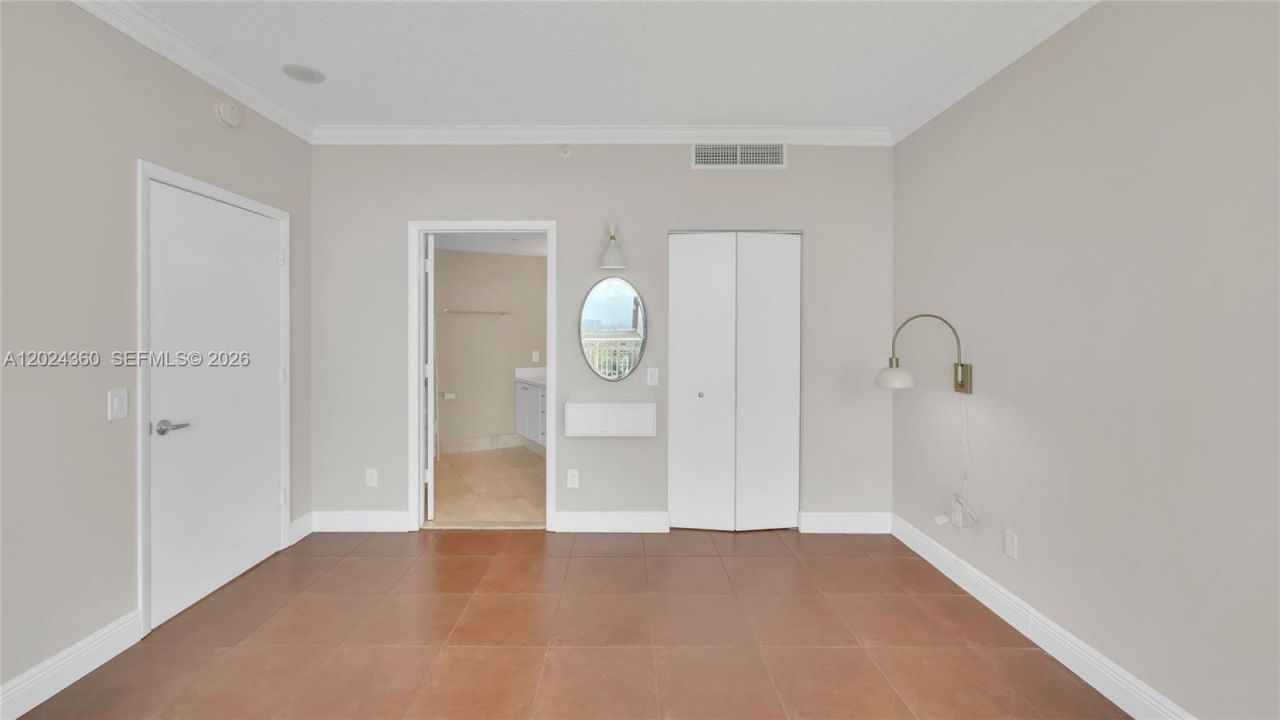 2475 Brickell Ave , Unit 2501, Miami, FL 33129 Photo