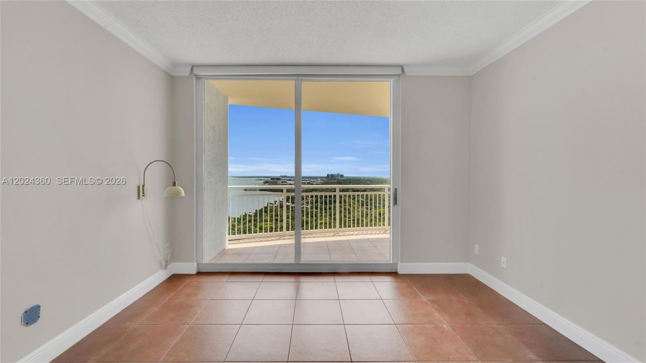 2475 Brickell Ave , Unit 2501, Miami, FL 33129 Photo