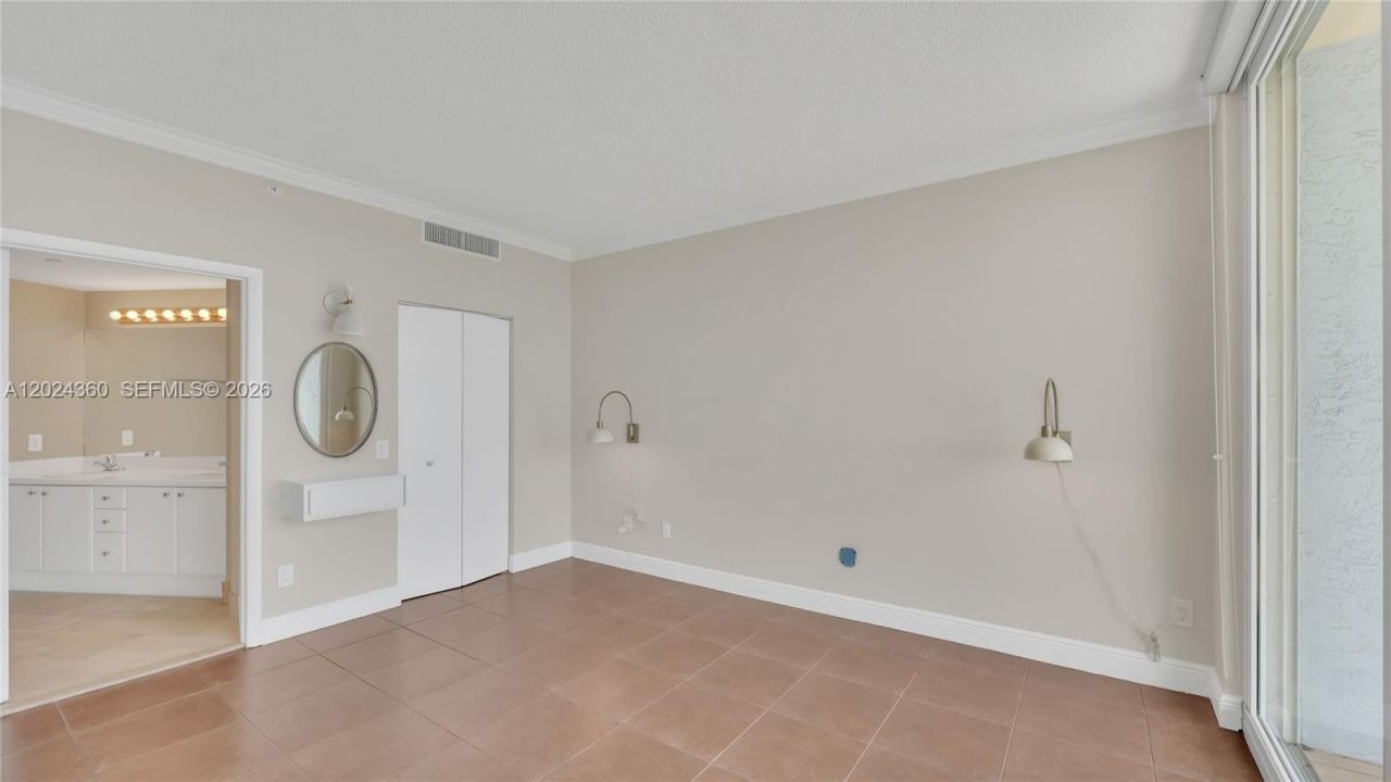 2475 Brickell Ave , Unit 2501, Miami, FL 33129 Photo