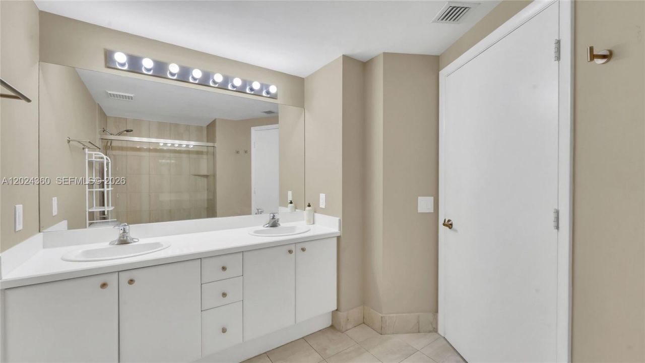 2475 Brickell Ave , Unit 2501, Miami, FL 33129 Photo