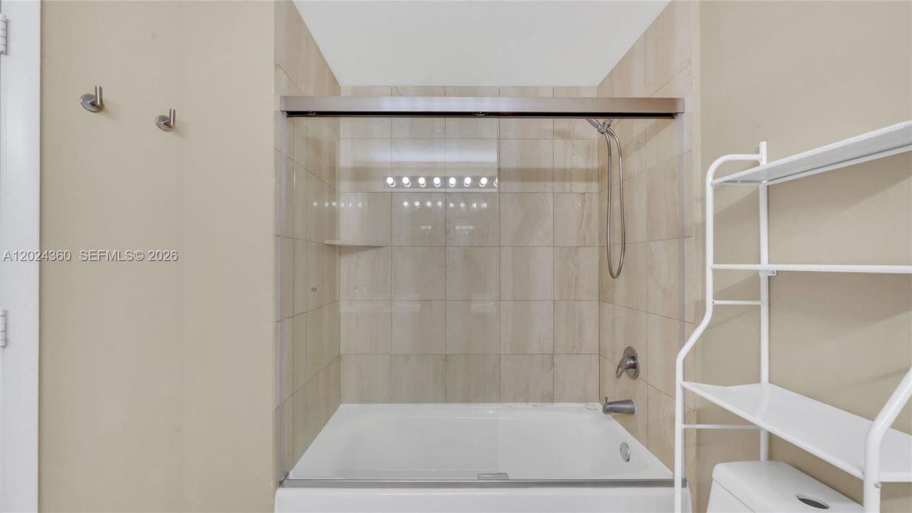 2475 Brickell Ave , Unit 2501, Miami, FL 33129 Photo