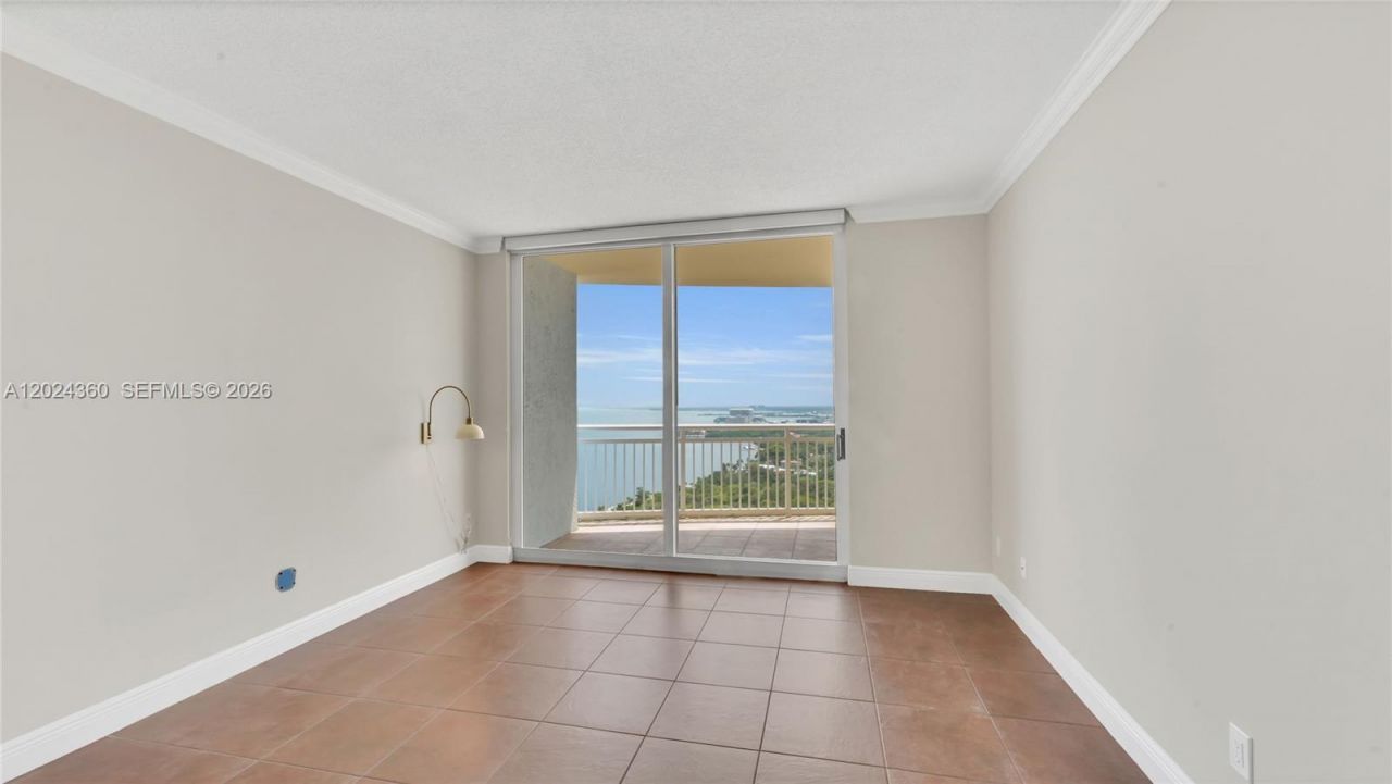2475 Brickell Ave , Unit 2501, Miami, FL 33129 Photo