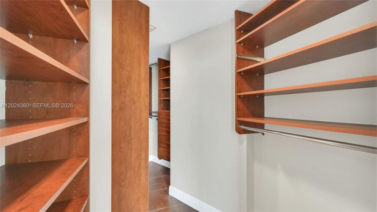 2475 Brickell Ave , Unit 2501, Miami, FL 33129 Photo