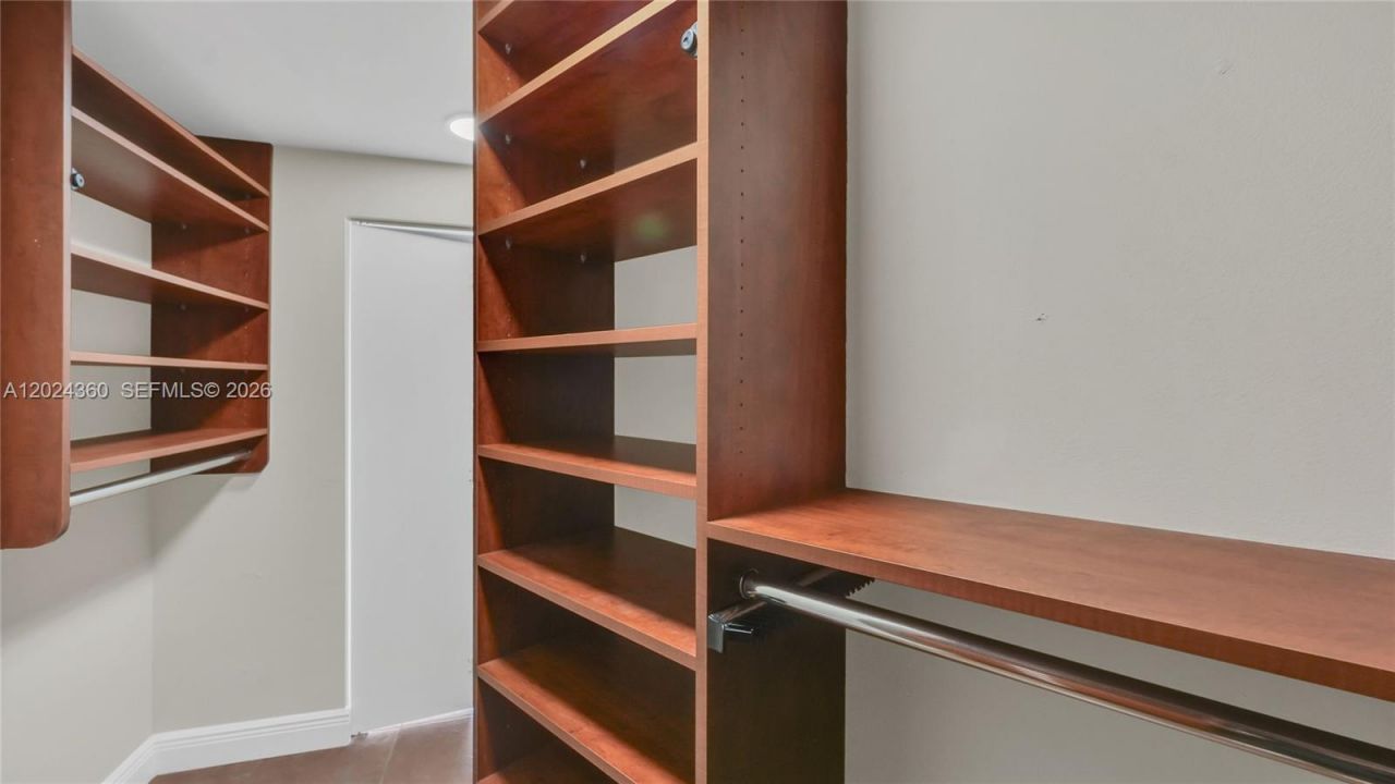 2475 Brickell Ave , Unit 2501, Miami, FL 33129 Photo