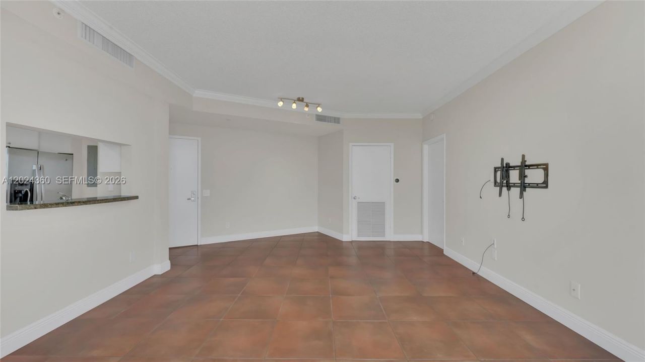 2475 Brickell Ave , Unit 2501, Miami, FL 33129 Photo