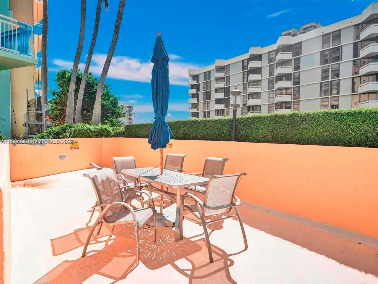 2475 Brickell Ave , Unit 2501, Miami, FL 33129 Photo
