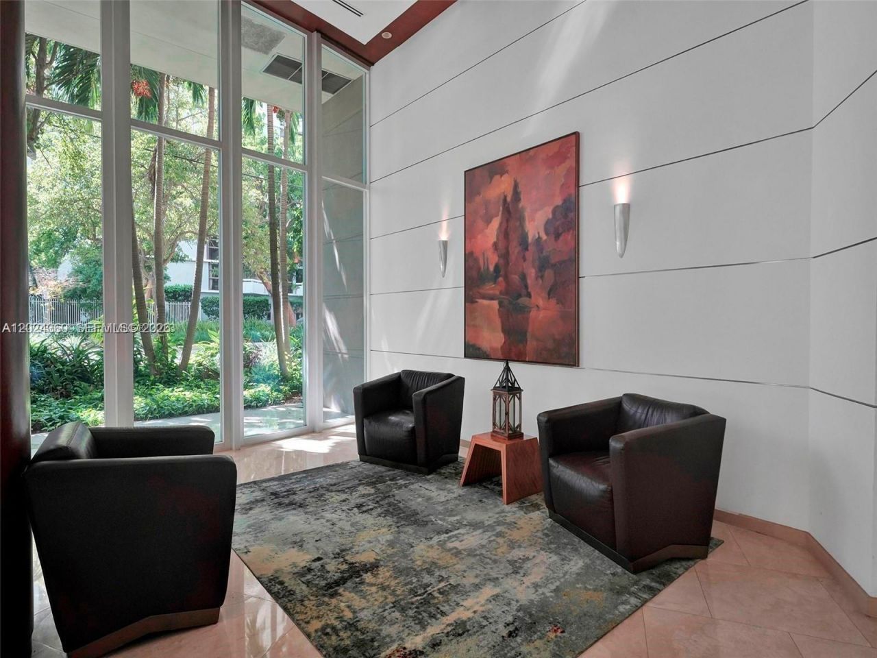 2475 Brickell Ave , Unit 2501, Miami, FL 33129 Photo