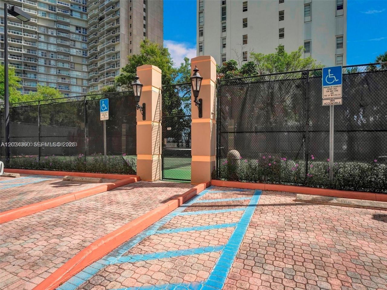 2475 Brickell Ave , Unit 2501, Miami, FL 33129 Photo