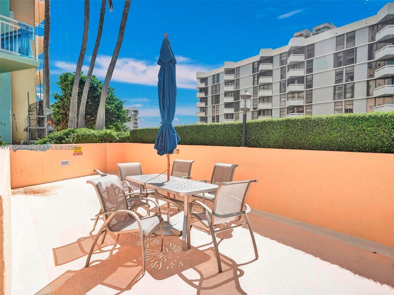 2475 Brickell Ave , Unit 2501, Miami, FL 33129 Photo