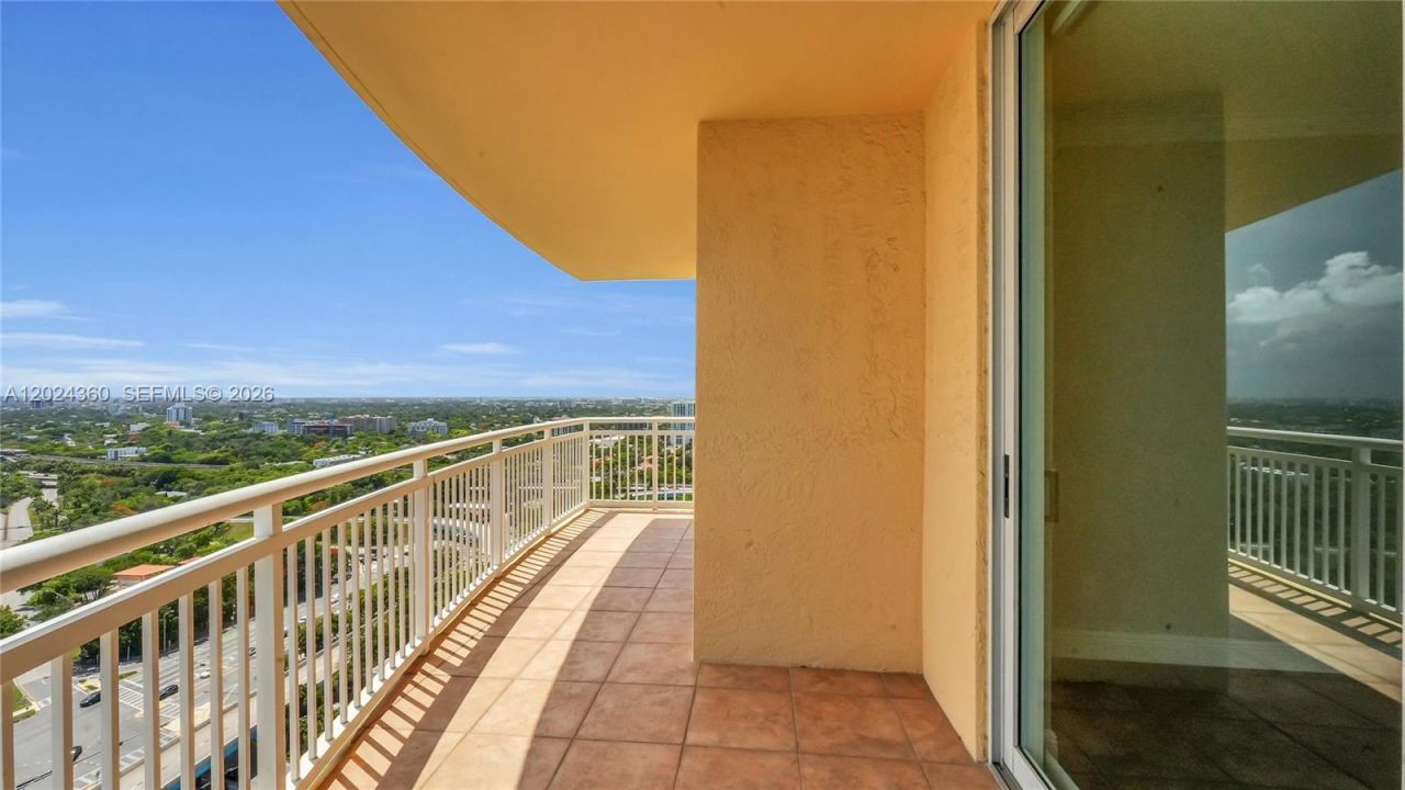 2475 Brickell Ave , Unit 2501, Miami, FL 33129 Photo