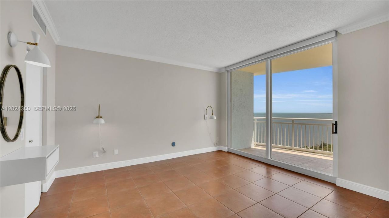 2475 Brickell Ave , Unit 2501, Miami, FL 33129 Photo