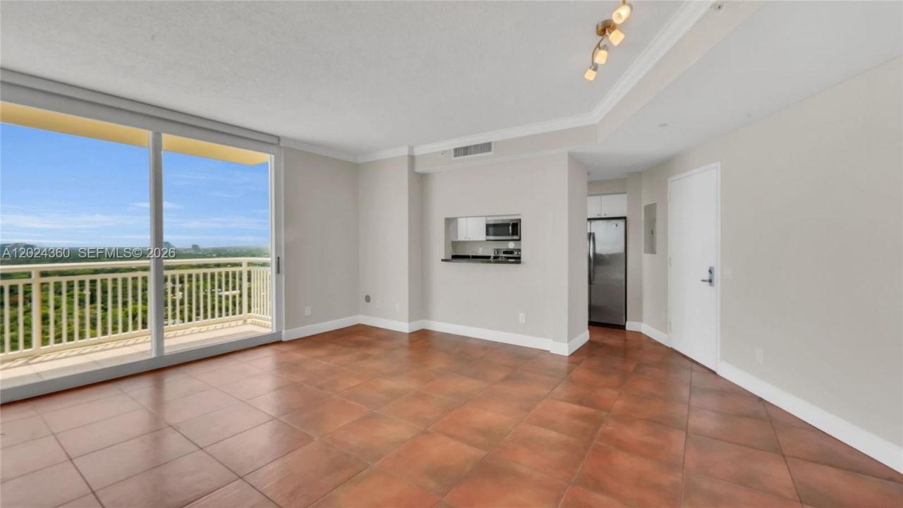 2475 Brickell Ave , Unit 2501, Miami, FL 33129 Photo