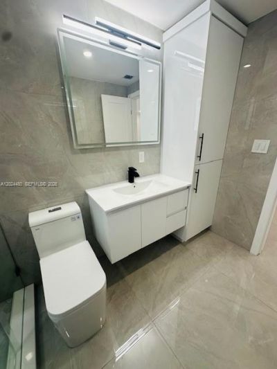 11870 SW 5th St, Unit A, Miami, FL 33184 Photo