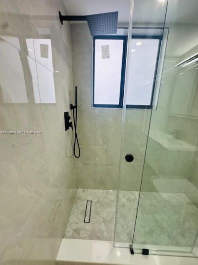 11870 SW 5th St, Unit A, Miami, FL 33184 Photo