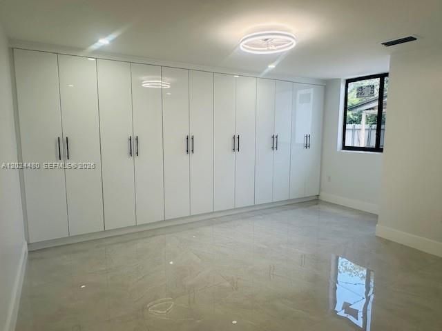11870 SW 5th St, Unit A, Miami, FL 33184 Photo