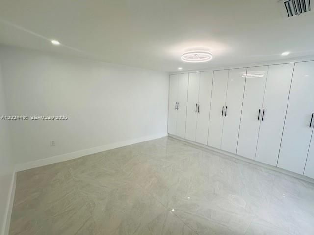 11870 SW 5th St, Unit A, Miami, FL 33184 Photo