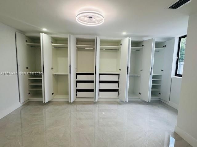 11870 SW 5th St, Unit A, Miami, FL 33184 Photo