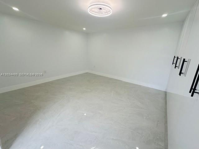 11870 SW 5th St, Unit A, Miami, FL 33184 Photo
