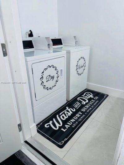 11870 SW 5th St, Unit A, Miami, FL 33184 Photo