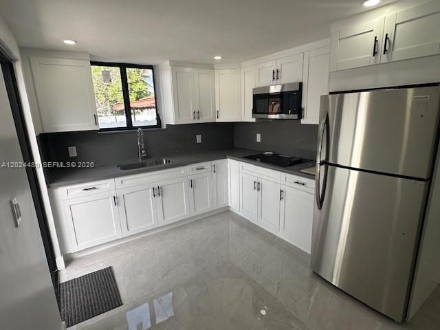 11870 SW 5th St, Unit A, Miami, FL 33184 Photo