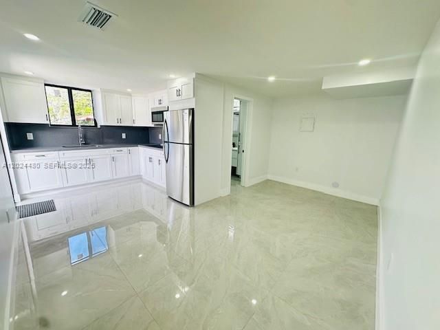11870 SW 5th St, Unit A, Miami, FL 33184 Photo