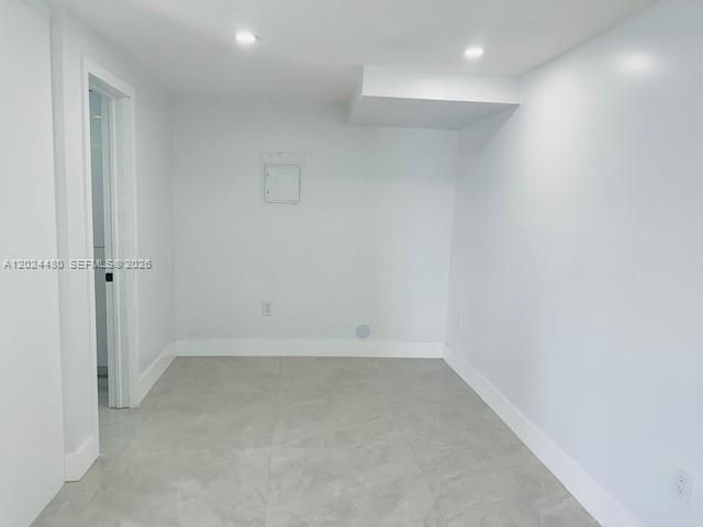11870 SW 5th St, Unit A, Miami, FL 33184 Photo