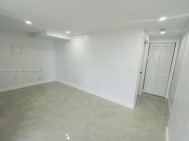 11870 SW 5th St, Unit A, Miami, FL 33184 Photo